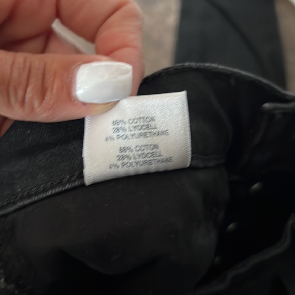 Brand New Jbrand - Picture 3 of 3